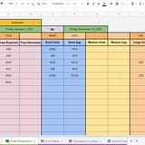 Crop and Financial Planner with Consult - Image 3