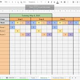 Crop and Financial Planner with Consult - Image 4